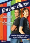Dorian Blues (2004)2.jpg